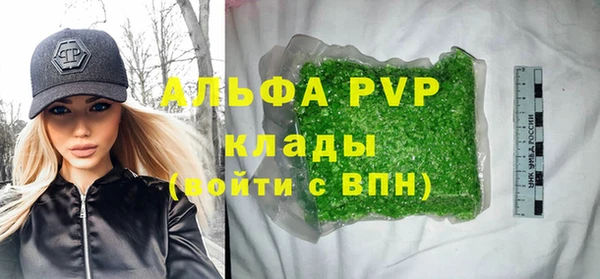 спиды Осташков