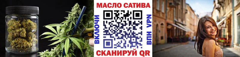 купить  сайты  ОМГ ОМГ ССЫЛКА  Дистиллят ТГК жижа  Чадан 